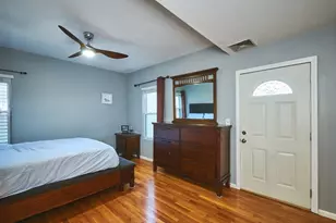 11 Boston St, Boston, MA 02127 - Photo 8