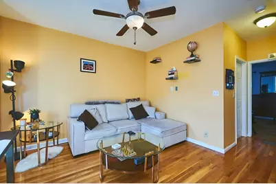 11 Boston St #2, Boston, MA 02127 - Photo 4