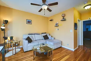 11 Boston St, Boston, MA 02127 - Photo 4