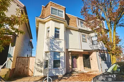 11 Boston St #2, Boston, MA 02127 - Photo 1