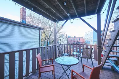 11 Boston St #2, Boston, MA 02127 - Photo 10