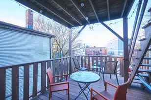 11 Boston St, Boston, MA 02127 - Photo 10
