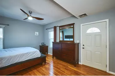 11 Boston St #2, Boston, MA 02127 - Photo 8