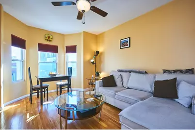11 Boston St #2, Boston, MA 02127 - Photo 2