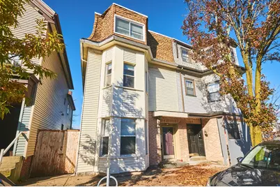 11 Boston St #2, Boston, MA 02127 - Photo 1