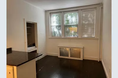 90 Kilsyth Rd #3, Boston, MA 02135 - Photo 4