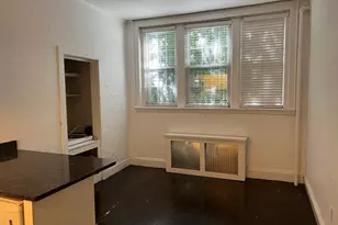 90 Kilsyth Rd, Boston, MA 02135 - Photo 4