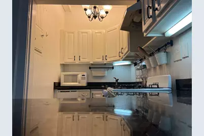 90 Kilsyth Rd #3, Boston, MA 02135 - Photo 6