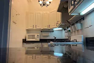 90 Kilsyth Rd, Boston, MA 02135 - Photo 6