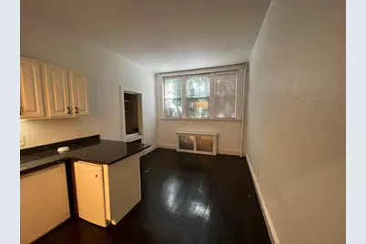 90 Kilsyth Rd #3, Boston, MA 02135 - Photo 10