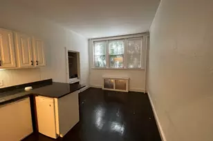 90 Kilsyth Rd, Boston, MA 02135 - Photo 10