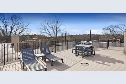 90 Kilsyth Rd #3, Boston, MA 02135 - Photo 12