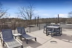 90 Kilsyth Rd, Boston, MA 02135 - Photo 12