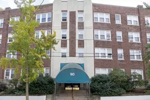 90 Kilsyth Rd, Boston, MA 02135 - Photo 1