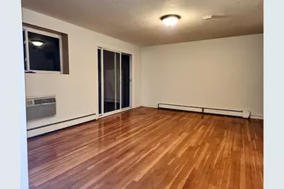 91 Washington Street #18, Quincy, MA 02169 - Photo 2
