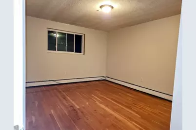 91 Washington Street #18, Quincy, MA 02169 - Photo 4