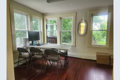 762 Southern Artery, Quincy, MA 02169 - Photo 4