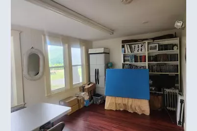 762 Southern Artery, Quincy, MA 02169 - Photo 6