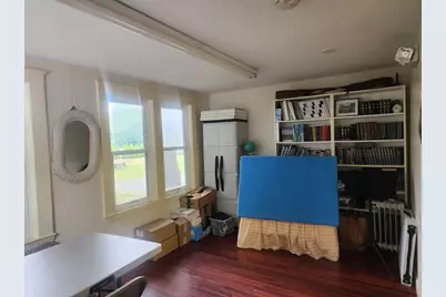 762 Southern Artery, Quincy, MA 02169 - Photo 4