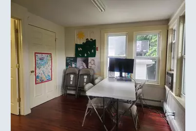 762 Southern Artery, Quincy, MA 02169 - Photo 6