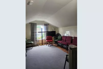 762 Southern Artery, Quincy, MA 02169 - Photo 10
