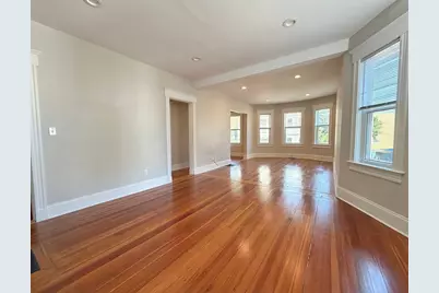 8 Fox St #1, Boston, MA 02122 - Photo 2