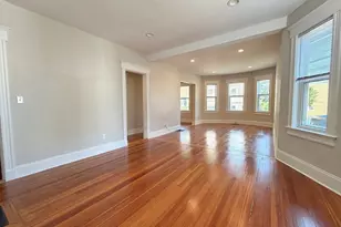 8 Fox St, Boston, MA 02122 - Photo 2