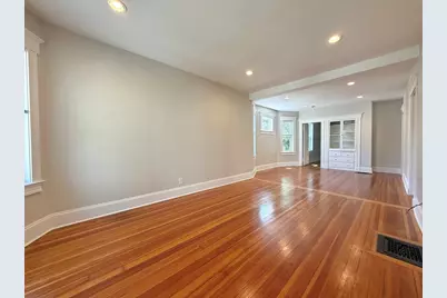 8 Fox St #1, Boston, MA 02122 - Photo 4