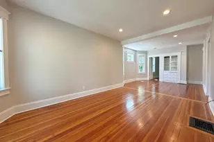 8 Fox St, Boston, MA 02122 - Photo 4