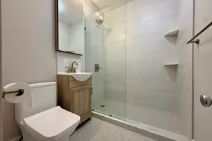 8 Fox St, Boston, MA 02122 - Photo 8
