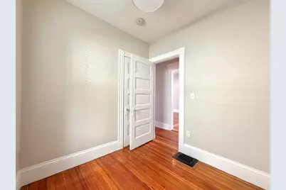 8 Fox St #1, Boston, MA 02122 - Photo 12