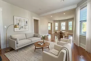 8 Fox St, Boston, MA 02122 - Photo 1