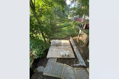 8 Fox St #1, Boston, MA 02122 - Photo 14