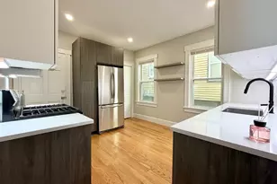 8 Fox St, Boston, MA 02122 - Photo 6