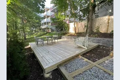 8 Fox St #1, Boston, MA 02122 - Photo 16