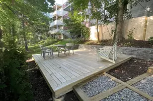 8 Fox St, Boston, MA 02122 - Photo 16