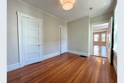 8 Fox St #1, Boston, MA 02122 - Photo 10