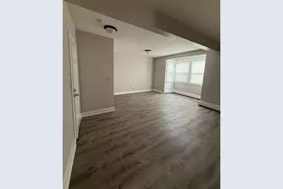 40 Winthrop #2, Boston, MA 02119 - Photo 6