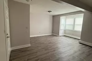 40 Winthrop, Boston, MA 02119 - Photo 6