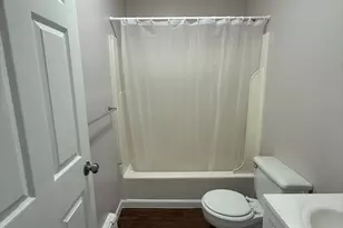 40 Winthrop, Boston, MA 02119 - Photo 10
