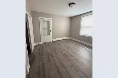 40 Winthrop #2, Boston, MA 02119 - Photo 2
