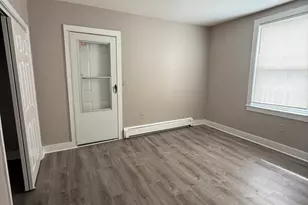 40 Winthrop, Boston, MA 02119 - Photo 2