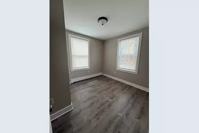 40 Winthrop #2, Boston, MA 02119 - Photo 4