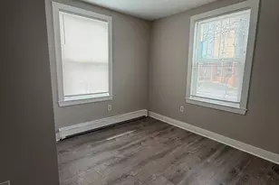 40 Winthrop, Boston, MA 02119 - Photo 4