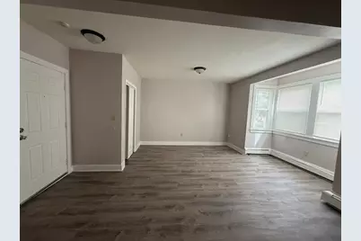 40 Winthrop #2, Boston, MA 02119 - Photo 1