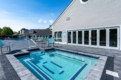 26 Grey Hawk Dr #647, Mashpee, MA 02649 - Photo 32