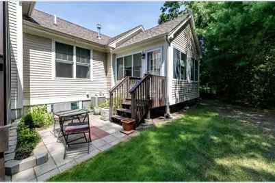 26 Grey Hawk Dr #647, Mashpee, MA 02649 - Photo 22