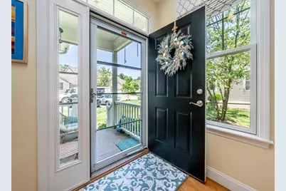 26 Grey Hawk Dr #647, Mashpee, MA 02649 - Photo 2