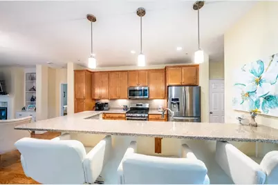 26 Grey Hawk Dr #647, Mashpee, MA 02649 - Photo 10