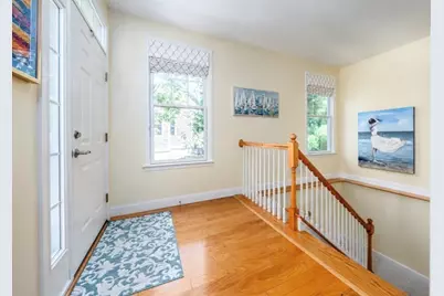 26 Grey Hawk Dr #647, Mashpee, MA 02649 - Photo 20